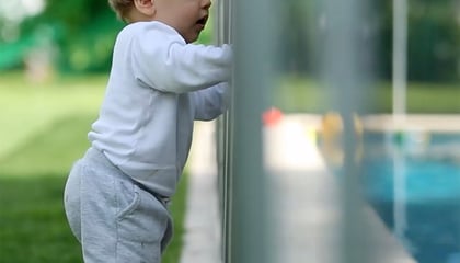 Secure Your Pull Gate